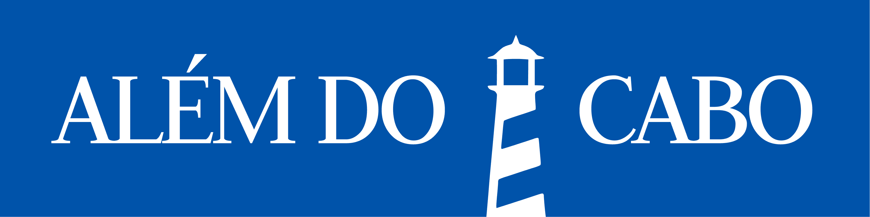 Além do Cabo