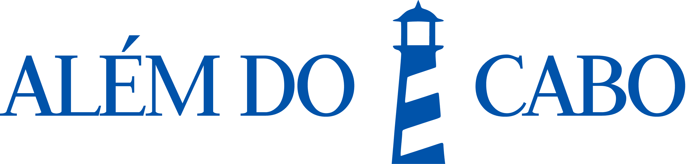 Além do Cabo